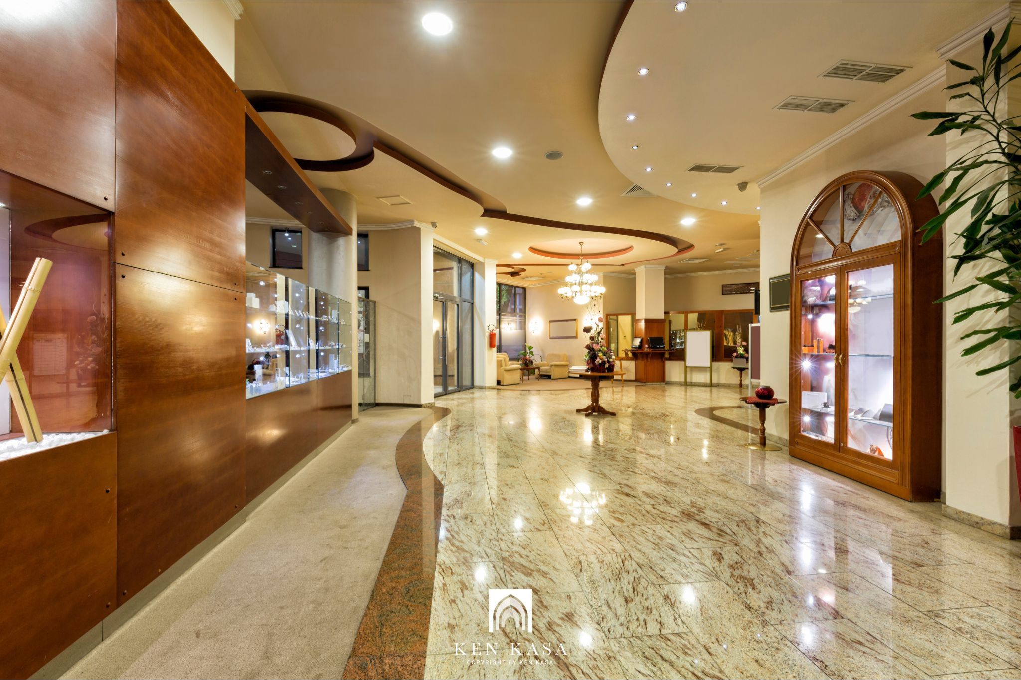 https://khachsandep.vn/storage/files/Dinh- xac-dinh-vi-tri-khach-san-/xac-dinh-vi-tri-khach-san-3.jpg